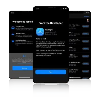 HHpoker ios德州扑克游戏界面